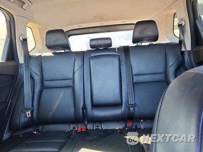 Zdjęcie 10 z 13 samochodu: 2023 NISSAN ROGUE SV VIN:JN8BT3BB4PW193409 - miniatura