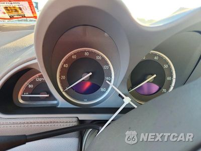 Zdjęcie 9 z 12 samochodu: 2003 MERCEDES-BENZ SL 500R VIN:WDBSK75F53F032953 - miniatura