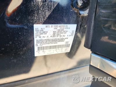 Zdjęcie 13 z 13 samochodu: 2012 FORD EXPLORER LIMITED VIN:1FMHK7F96CGA16836 - miniatura