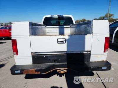 Zdjęcie 6 z 12 samochodu: 2013 FORD F250 SUPER DUTY VIN:1FT7W2A67DEA59986 - miniatura