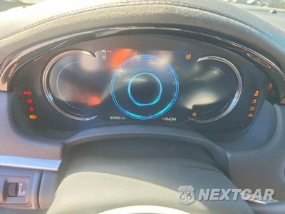 Zdjęcie 9 z 12 samochodu: 2016 CADILLAC XTS VSPORT PREMIUM VIN:2G61V5S84G9142179 - miniatura