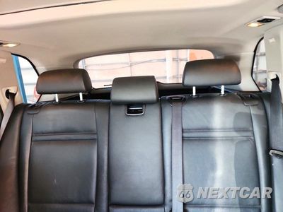 Zdjęcie 10 z 13 samochodu: 2013 BMW X5 XDRIVE35I VIN:5UXZV4C51D0B20405 - miniatura
