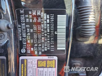 Zdjęcie 13 z 13 samochodu: 2013 KIA SORENTO LX VIN:5XYKTDA6XDG376862 - miniatura
