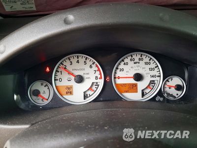 Zdjęcie 9 z 12 samochodu: 2019 NISSAN FRONTIER PRO-4X VIN:1N6AD0EV1KN794202 - miniatura