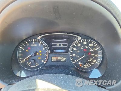Zdjęcie 9 z 13 samochodu: 2015 NISSAN ALTIMA 2.5 SL VIN:1N4AL3APXFC120538 - miniatura