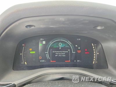 Zdjęcie 9 z 13 samochodu: 2025 TOYOTA CAMRY SE VIN:4T1DAACK5SU627298 - miniatura