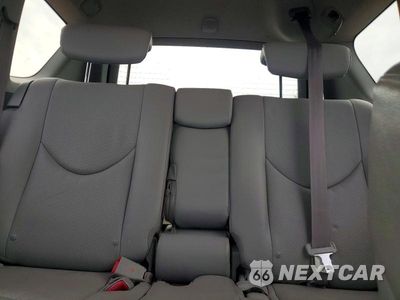Zdjęcie 10 z 13 samochodu: 2007 TOYOTA RAV4 LIMITED VIN:JTMBD31V576029090 - miniatura