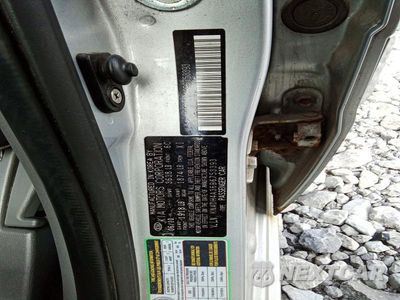 Zdjęcie 12 z 12 samochodu: 2011 KIA RIO LX VIN:KNADH4A36B6753393 - miniatura
