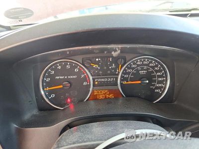Zdjęcie 9 z 12 samochodu: 2009 CHEVROLET COLORADO VIN:1GCCS19E498155290 - miniatura