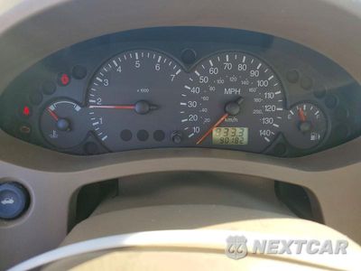 Zdjęcie 9 z 12 samochodu: 2006 FORD FOCUS ZX4 VIN:1FAHP34N36W132249 - miniatura