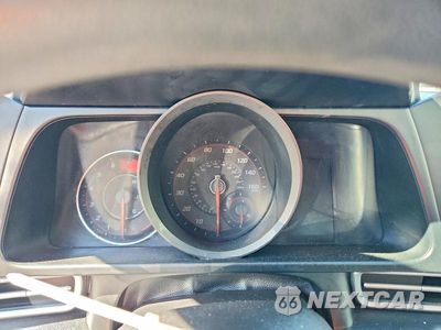 Zdjęcie 9 z 12 samochodu: 2021 HYUNDAI ELANTRA SEL VIN:5NPLM4AG1MH027172 - miniatura