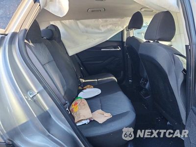 Zdjęcie 11 z 13 samochodu: 2026 KIA SELTOS LX VIN:KNDEP2AA8T7927764 - miniatura