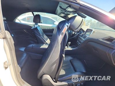 Zdjęcie 10 z 12 samochodu: 2012 BMW 650 I VIN:WBALZ3C54CDL70230 - miniatura