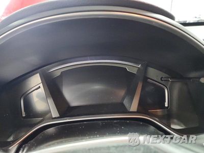 Zdjęcie 9 z 13 samochodu: 2022 HONDA CR-V EXL VIN:5J6RT6H83NL037894 - miniatura