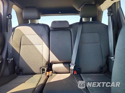 Zdjęcie 10 z 14 samochodu: 2026 HONDA CR-V TRAILSPORT VIN:7FARS6H68TE147979 - miniatura