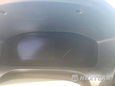 Zdjęcie 9 z 13 samochodu: 2027 HONDA HR-V EXL VIN:3CZRZ2H77VM710389 - miniatura