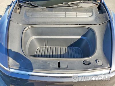 Zdjęcie 11 z 12 samochodu: 2026 TESLA MODEL Y VIN:7SAYGDEE6TF379685 - miniatura
