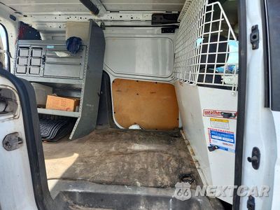 Zdjęcie 10 z 13 samochodu: 2019 FORD TRANSIT CONNECT XL VIN:NM0LS7E22K1389096 - miniatura