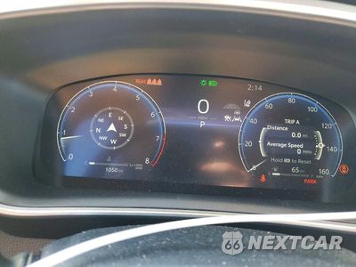 Zdjęcie 9 z 13 samochodu: 2026 TOYOTA COROLLA CROSS XLE VIN:7MUDAABG3TV201848 - miniatura