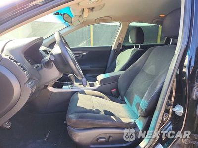 Zdjęcie 7 z 13 samochodu: 2014 NISSAN ALTIMA 2.5 S VIN:1N4AL3APXEC293149 - miniatura