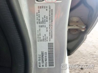 Zdjęcie 12 z 12 samochodu: 2023 RAM 1500 BIG HORN/LONE STAR VIN:1C6SRFMT6PN593812 - miniatura