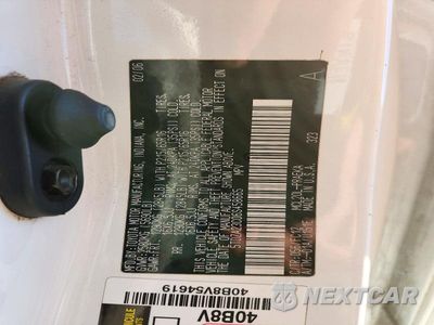 Zdjęcie 13 z 13 samochodu: 2006 TOYOTA SIENNA LE 8 PASSENGER VIN:5TDZA23C06S458665 - miniatura