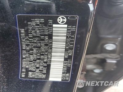 Zdjęcie 13 z 13 samochodu: 2024 TOYOTA COROLLA LE VIN:5YFB4MDE0RP176785 - miniatura