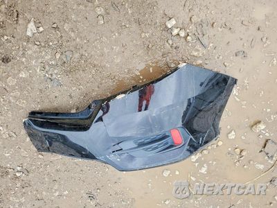 Zdjęcie 12 z 13 samochodu: 2018 HONDA CIVIC EX VIN:19XFC2F76JE004483 - miniatura