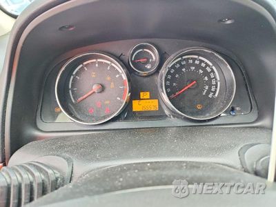 Zdjęcie 9 z 14 samochodu: 2008 SATURN VUE XR VIN:3GSDL637X8S645252 - miniatura