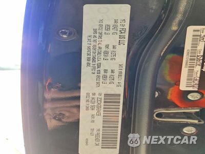 Zdjęcie 12 z 12 samochodu: 2016 CHRYSLER 300C VIN:2C3CCAKG9GH244258 - miniatura
