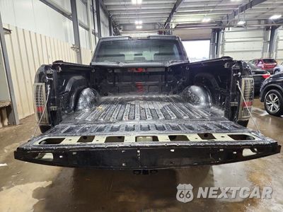 Zdjęcie 6 z 12 samochodu: 2017 RAM 1500 ST VIN:1C6RR7KG3HS780051 - miniatura