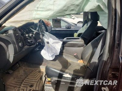 Zdjęcie 7 z 12 samochodu: 2011 CHEVROLET SILVERADO K1500 LT VIN:1GCPKSE31BF150125 - miniatura