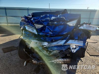 Zdjęcie 6 z 13 samochodu: 2015 CHRYSLER 200 LIMITED VIN:1C3CCCAB9FN671740 - miniatura