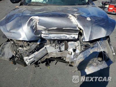 Zdjęcie 11 z 12 samochodu: 2021 NISSAN ALTIMA SR VIN:1N4BL4CV9MN305820 - miniatura