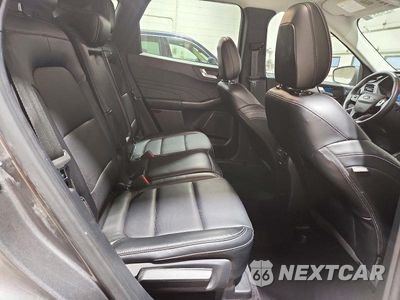 Zdjęcie 11 z 14 samochodu: 2024 FORD ESCAPE PLATINUM VIN:1FMCU9JA0RUB26843 - miniatura
