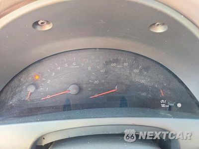 Zdjęcie 9 z 13 samochodu: 2009 TOYOTA CAMRY BASE VIN:4T1BE46K99U287849 - miniatura