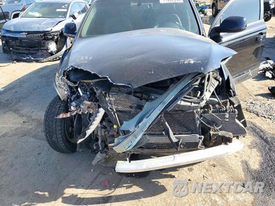 Zdjęcie 12 z 13 samochodu: 2013 AUDI Q7 PRESTIGE VIN:WA1DGBFE9DD004990 - miniatura