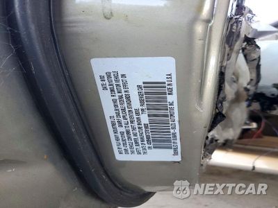 Zdjęcie 13 z 13 samochodu: 2003 SUBARU OUTBACK VIN:4S3BH806737616830 - miniatura