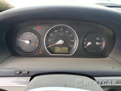 Zdjęcie 9 z 12 samochodu: 2007 HYUNDAI SONATA SE VIN:5NPEU46F77H185514 - miniatura
