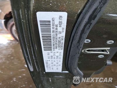 Zdjęcie 12 z 12 samochodu: 2012 DODGE RAM 1500 SLT VIN:1C6RD7GT4CS298721 - miniatura