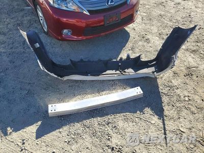 Zdjęcie 12 z 13 samochodu: 2023 TOYOTA CAMRY XSE VIN:4T1K31AK6PU059056 - miniatura