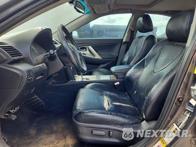 Zdjęcie 7 z 12 samochodu: 2011 TOYOTA CAMRY SE V6 VIN:4T1BK3EK2BU615882 - miniatura