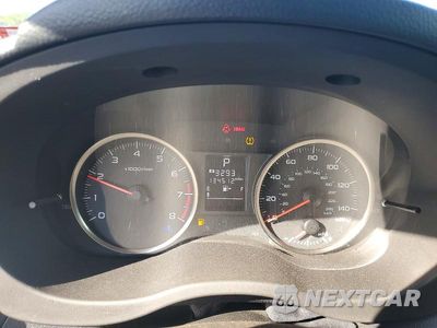 Zdjęcie 9 z 12 samochodu: 2016 SUBARU IMPREZA SPORT PREMIUM VIN:JF1GPAP65G8220875 - miniatura