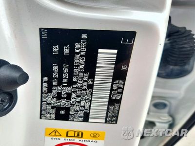 Zdjęcie 13 z 13 samochodu: 2018 LEXUS NX 300 BASE VIN:JTJYARBZ9J2094155 - miniatura