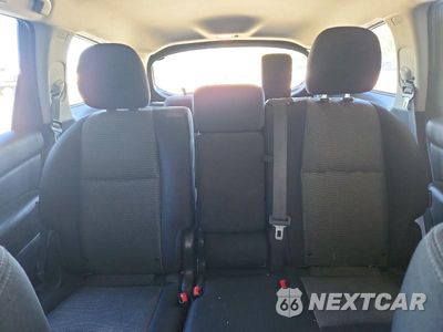 Zdjęcie 10 z 13 samochodu: 2020 NISSAN PATHFINDER SV VIN:5N1DR2BM2LC582653 - miniatura