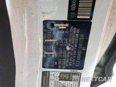 Zdjęcie 14 z 14 samochodu: 2016 KIA SEDONA L VIN:KNDMA5C16G6117248 - miniatura
