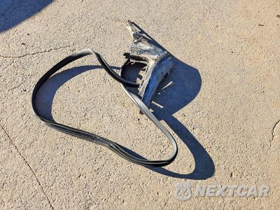Zdjęcie 12 z 13 samochodu: 2020 MERCEDES-BENZ E 350 4MATIC VIN:WDDZF8EB6LA737593 - miniatura