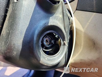 Zdjęcie 12 z 13 samochodu: 2015 HYUNDAI ELANTRA SE VIN:5NPDH4AE7FH622845 - miniatura