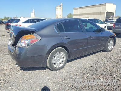 Trzecie zdjęcie samochodu z tyłu: 2012 NISSAN ALTIMA 2.5 VIN:1N4AL2AP3CN460494 - miniatura