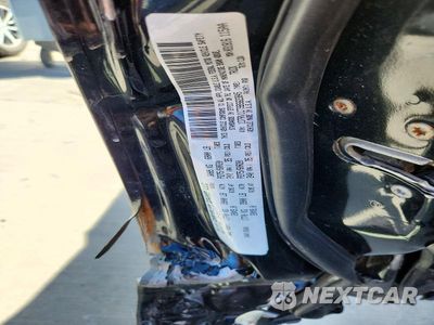 Zdjęcie 12 z 12 samochodu: 2011 DODGE RAM 1500 VIN:1D7RV1CT9BS623845 - miniatura